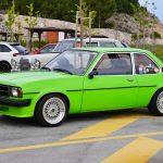 ston oldtimer rally 2024VS102933