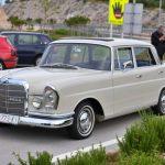 ston oldtimer rally 2024VS102935