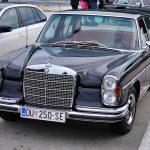 ston oldtimer rally 2024VS102937