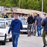ston oldtimer rally 2024VS102943