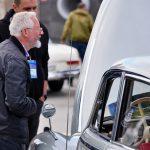 ston oldtimer rally 2024VS102944