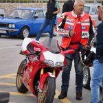 ston oldtimer rally 2024VS102945