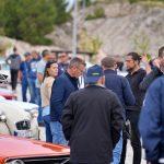 ston oldtimer rally 2024VS102947