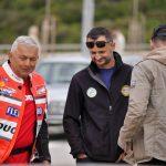 ston oldtimer rally 2024VS102948