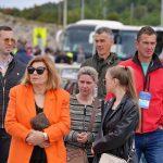 ston oldtimer rally 2024VS102949