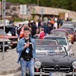 ston oldtimer rally 2024VS102955