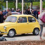 ston oldtimer rally 2024VS102958