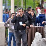 ston oldtimer rally 2024VS102961