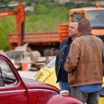 ston oldtimer rally 2024VS102969
