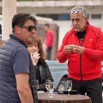 ston oldtimer rally 2024VS102974