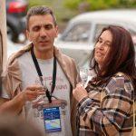 ston oldtimer rally 2024VS102976