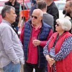 ston oldtimer rally 2024VS102977