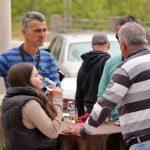 ston oldtimer rally 2024VS102979