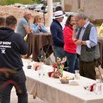 ston oldtimer rally 2024VS102983