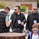ston oldtimer rally 2024VS102989