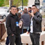 ston oldtimer rally 2024VS102990