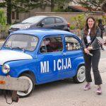 ston oldtimer rally 2024VS102993