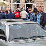 ston oldtimer rally 2024VS102994