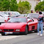 ston oldtimer rally 2024VS102995