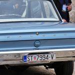 ston oldtimer rally 2024VS102999