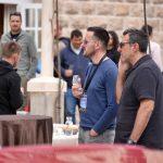 ston oldtimer rally 2024VS103005