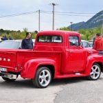 ston oldtimer rally 2024VS103006