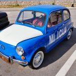 ston oldtimer rally 2024VS301811