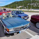 ston oldtimer rally 2024VS301818