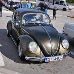ston oldtimer rally 2024VS301823