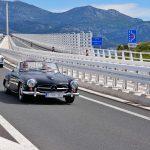 ston oldtimer rally 2024VS301835