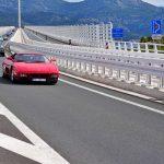 ston oldtimer rally 2024VS301841