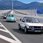 ston oldtimer rally 2024VS301845