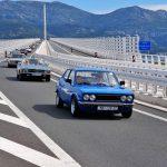ston oldtimer rally 2024VS301851