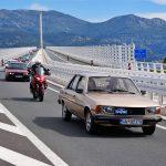 ston oldtimer rally 2024VS301858