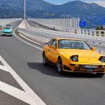 ston oldtimer rally 2024VS301935