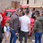 ston oldtimer rally 2024VS302455