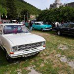 ston oldtimer rally 2024VS302465