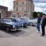 ston oldtimer rally 2024VS302468