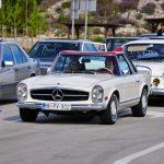 ston oldtimer rally 2024naslovna