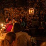 storytelling zupski pjat 12