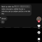 tiktok 1
