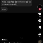 tiktok 10