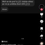 tiktok 11
