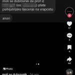 tiktok 17