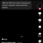 tiktok 19