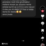 tiktok 20