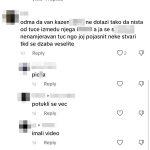 tiktok 21
