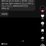 tiktok 22