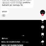 tiktok 7