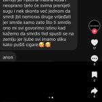 tiktok 9